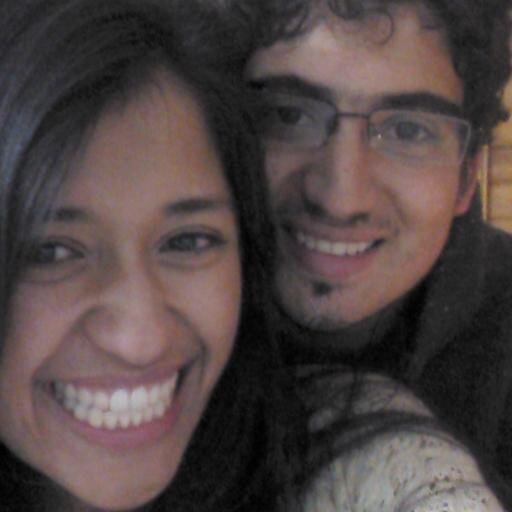 RafaelEalo's profile picture. 