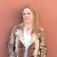 Julia Hull (@perfectjulia) 's Twitter Profile Photo