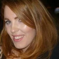 Michelle Lynch (@mlynchirl) 's Twitter Profile Photo