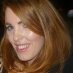 Michelle Lynch (@mlynchirl) Twitter profile photo Michelle Lynch (@mlynchirl) Twitter profile photo