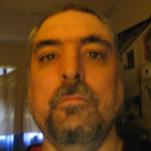 RandyBertholdt1's profile picture. 