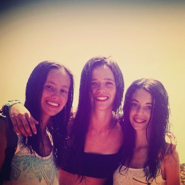 paulafer2337's profile picture. 