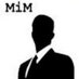 Herr MiM (@herrmim) Twitter profile photo