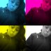 Dana  ♥   (@danalaferrere) Twitter profile photo