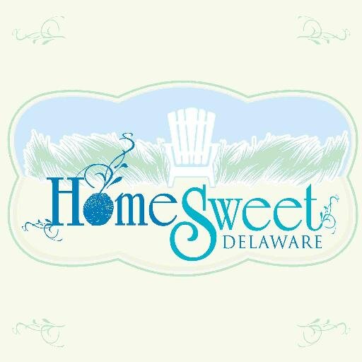 Helping the average everyday homeowner find inspiration internally to turn their house into a home. Home Staging ● Organization ● Home Decorating