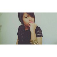 daniyah (@_officialniyah) 's Twitter Profile
