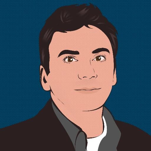 mgwebex's profile picture. 