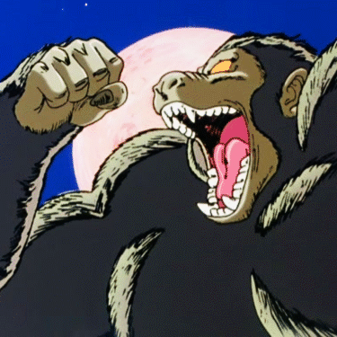 VxsergioxV's profile picture. What's up!! (✖‿O)