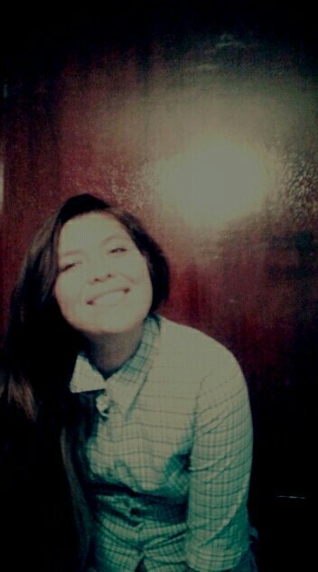 always i'll love you JUSTIN BIEBER♥.