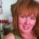 Diane Payton - @DianePayton2 - Twitter