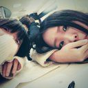MARILYN✞(しじみ) (@0922marilyn) Twitter