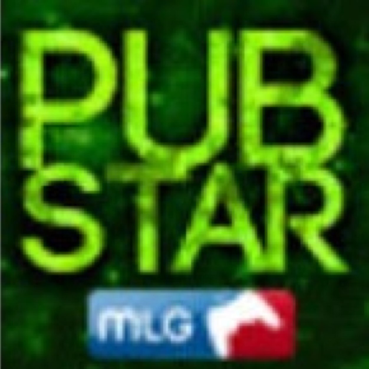 Im Enigma im a huge Pubstar especially for Black Ops 2 Im the leader of Chaos Theory aka cT Hmu if you wanna do some 8s or do some Pubstomping Gt: cT Enigma