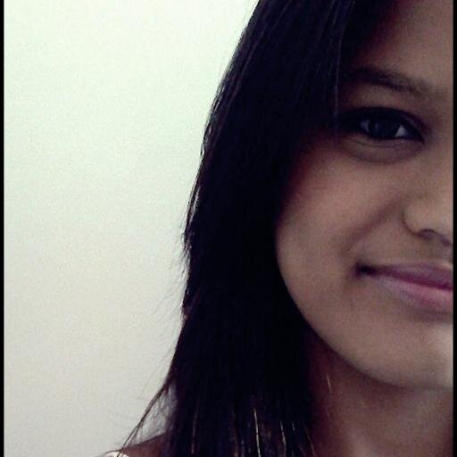 Na falta do que fazer, inventei a minha liberdade ;)