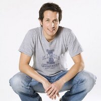 Willi Weitzel (@williweitzel) Twitter profile photo