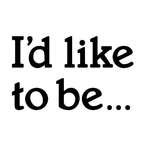 ILTBstudio's profile picture. Bold and colourful hand-pulled screen prints