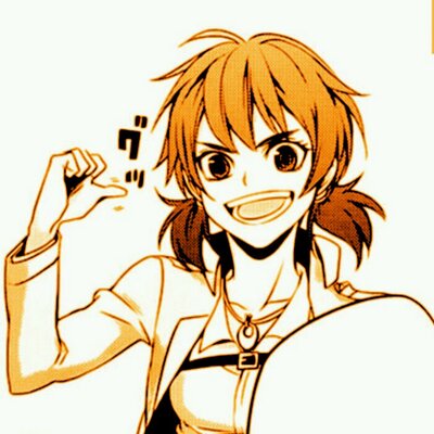 イザベル マグノリア Izaberumagnolia Twitter