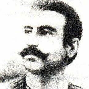 если вам нечего делать,то не надо это делать тут.