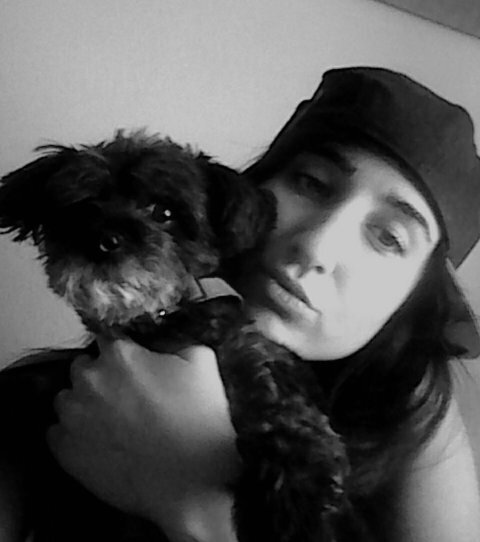 DsiiireLope's profile picture. 