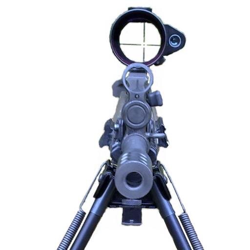 germanweapons's profile picture. German weapon engeneering