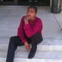 Ken Warrick Jr - @Tk_DaDon - Twitter