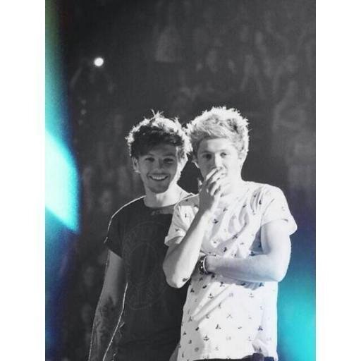 | wwat 20.06.14 |