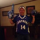 Wes Bailey - @wesbailey731 - Twitter