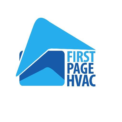 Digital strategies for your residential HVAC service company. #HVAC #SEO #HVACMARKETING