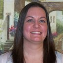 Vanessa Leemaster - @vrleemaster - Twitter