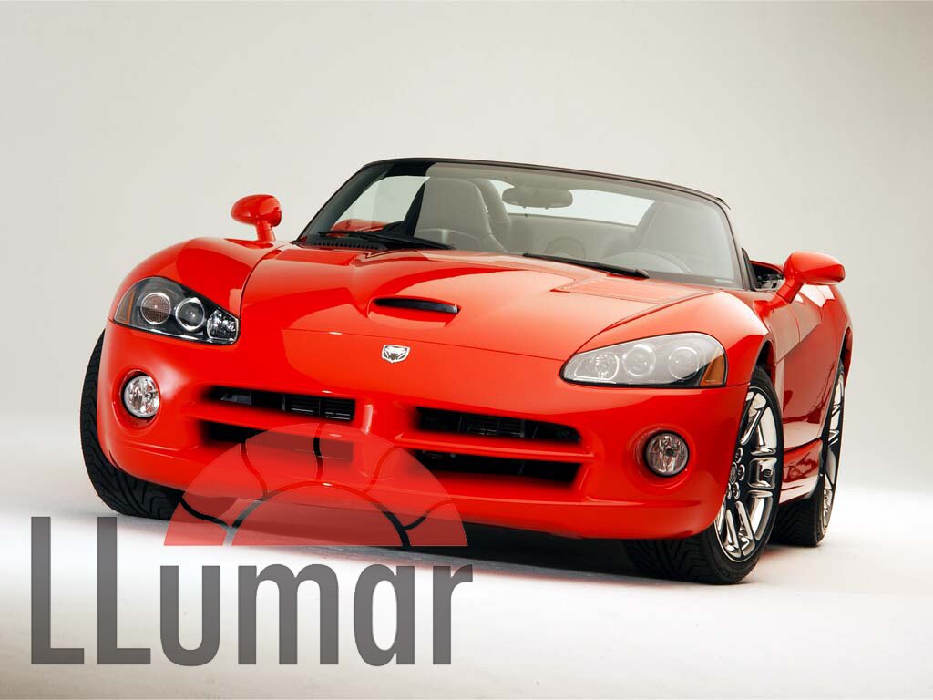 LLumarmakkah's profile picture. LLumar
مكة - الشوقية - نهاية طريق الممشى