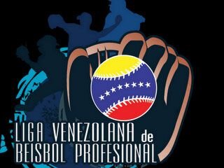 Vivir la pasión del BÉISBOL VENEZOLANO es lo mejor que esperamos cada año. Apoya a tu equipo.