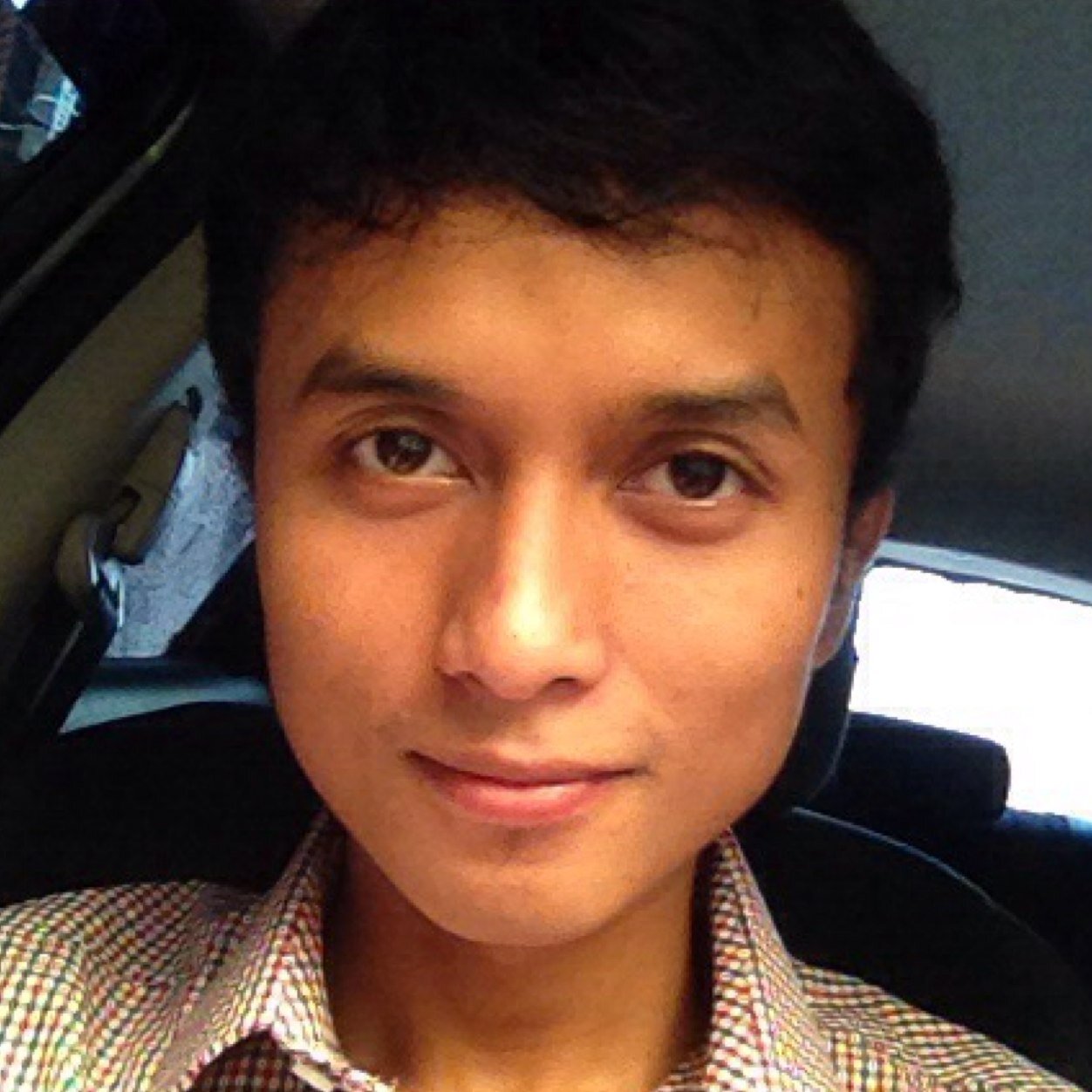 denismartine's profile picture. 