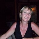 Cheryl Bradley - @CJBradley1972 - Twitter