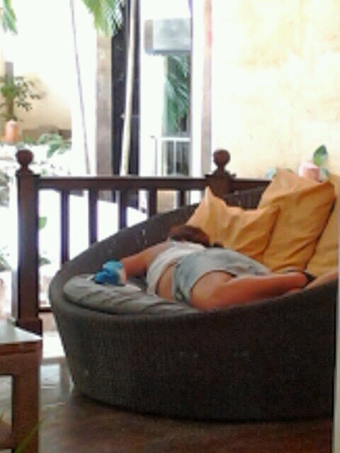 micasr18's profile picture. 