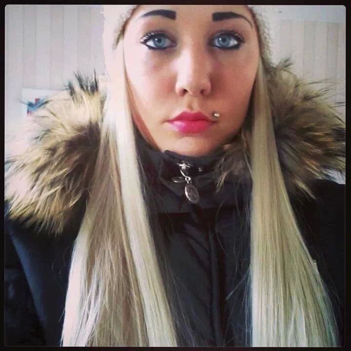 princesjeee200's profile picture. 