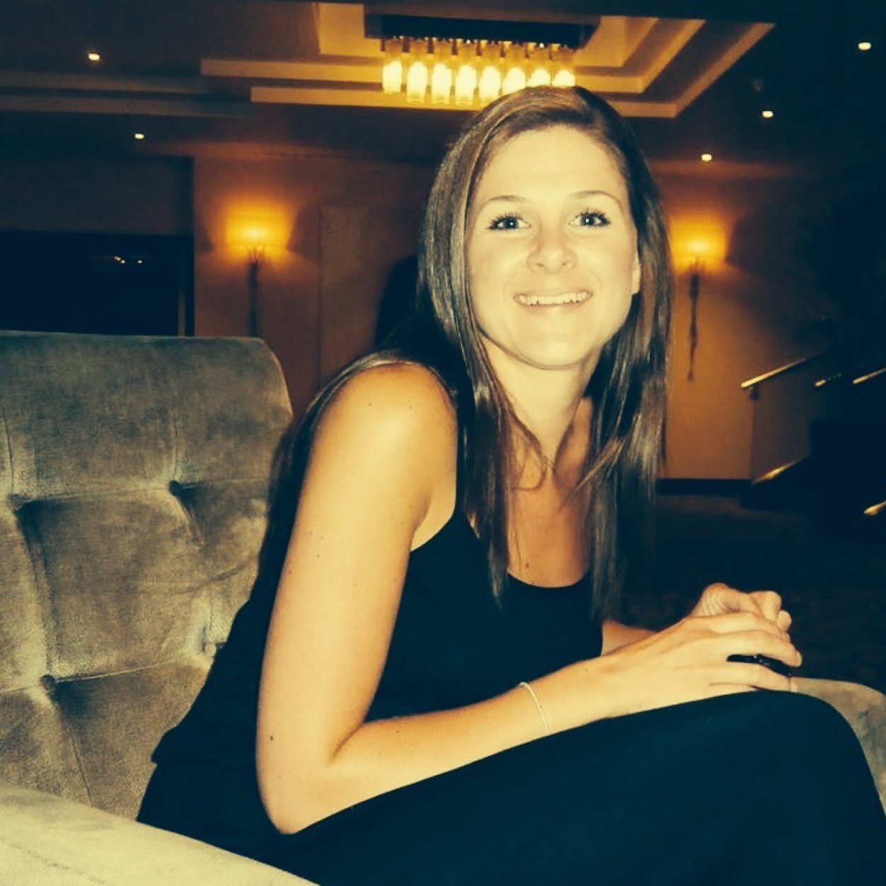 kate_nic's profile picture. 