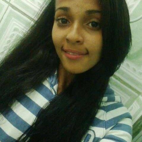 -16 anos, são paulina 3 ,
BF @faustinogustavo :3 3
mais,mais ? adc ou segue no fb ;) rsrs https://t.co/9mKNAlXBbP