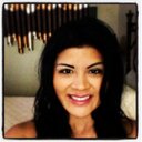 diana robles - @roblesd2 - Twitter