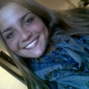 Daphne G - @DaphneBergmanR - Twitter