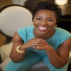 Rose Phillips Online is the leading online destination for acculturated Chicago, providing interactive forums, useful and interesting marketplace tools.