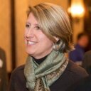 Martha Laning - @laningforwi - Twitter