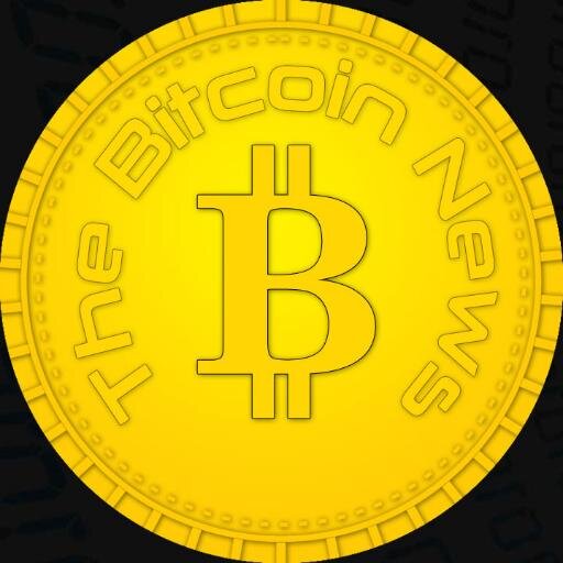 TheBitcoinNews Profile Picture