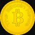 The Bitcoin News 🚀₿ (@thebitcoinnews) Twitter profile photo
