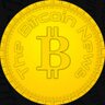 TheBitcoinNews's profile picture. Your daily Dose of Crypto
