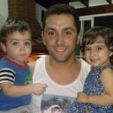 Juan Manuel Marcos - @juanmaelpampa - Twitter