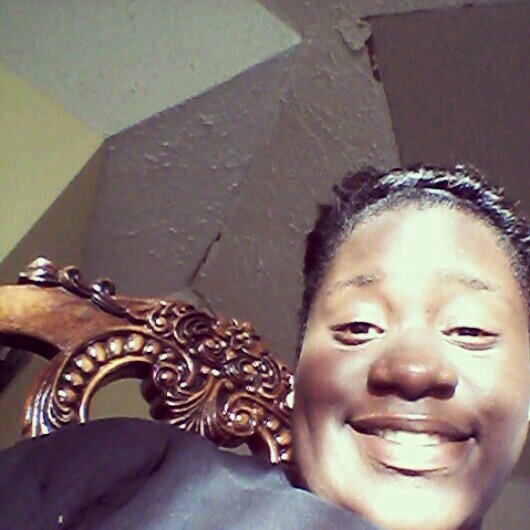 April 13th is the date :) ;) NO PAIN NO GAME HOMIE!!!!!!!! guiness  rech for greatness