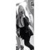 fabienne (@fabiennevwensen) Twitter profile photo