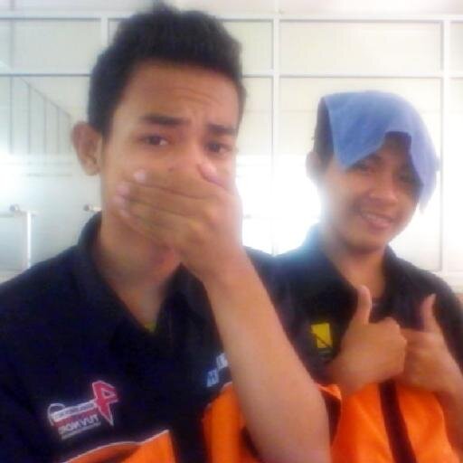 =Aku tdk peduli atas keadaan susah dan senangku=*
=karna aku tdk tau manakah di antara keduanya itu yang lebih baik bagiku=*    ~Umar bin Khattab