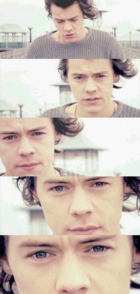 hazzzashair's profile picture. ♬I'm sorry if I say I need you, but I don't care I'm not scared of love...♬ ♥FIVE IDIOTS STAIRS.♥ 
In love with @harry_styles ۞TMHT|WWAT ۞
