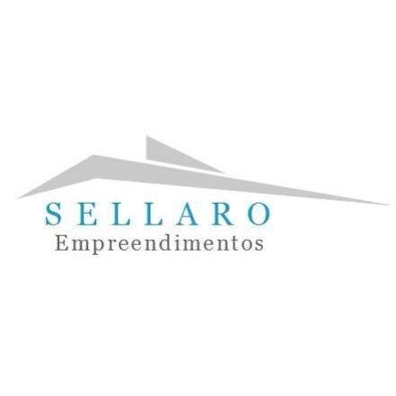 Construção, aluguel e venda de imóveis da sellaro empreendimentos em Recife e Gravatá