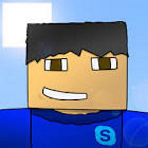 daggerx9's profile picture. Hey!Im Crafty im a lover of Fifa and a rager at CoD!My dream is to become a famous youtuber!